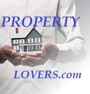 propertyloverscom