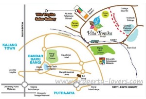 villa_tropika_map